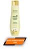 JOVEES SHAMPOO KERATIN 150ML